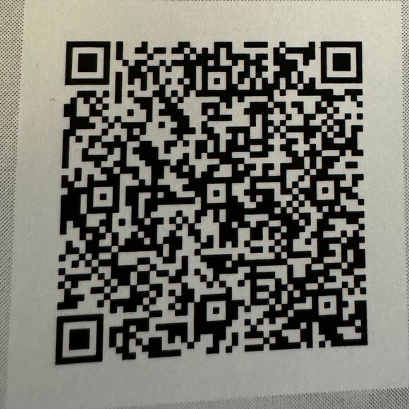 Coach J1149-F15447 Ashley Bronze Leather Satchel & dust bag pristine - Picture 11 of 11